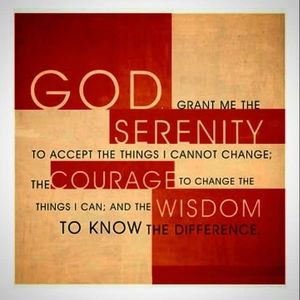 Meet your Posher, Janice